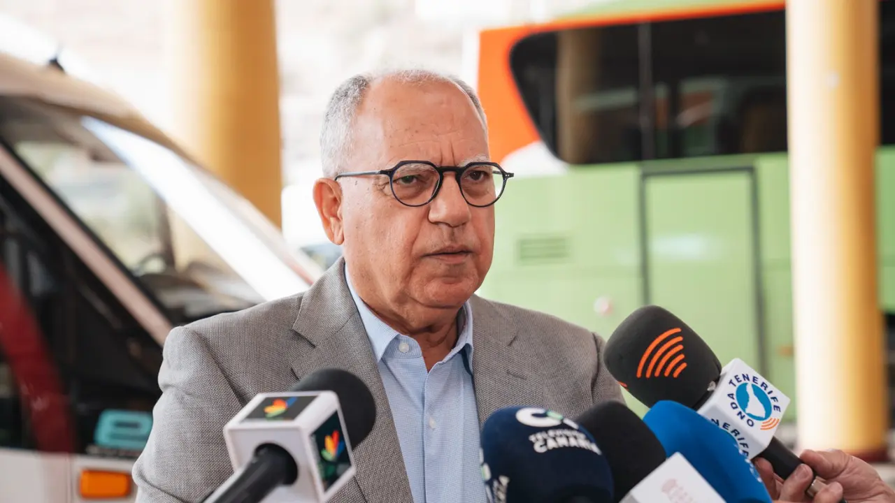 261024-casimiro-curbelo