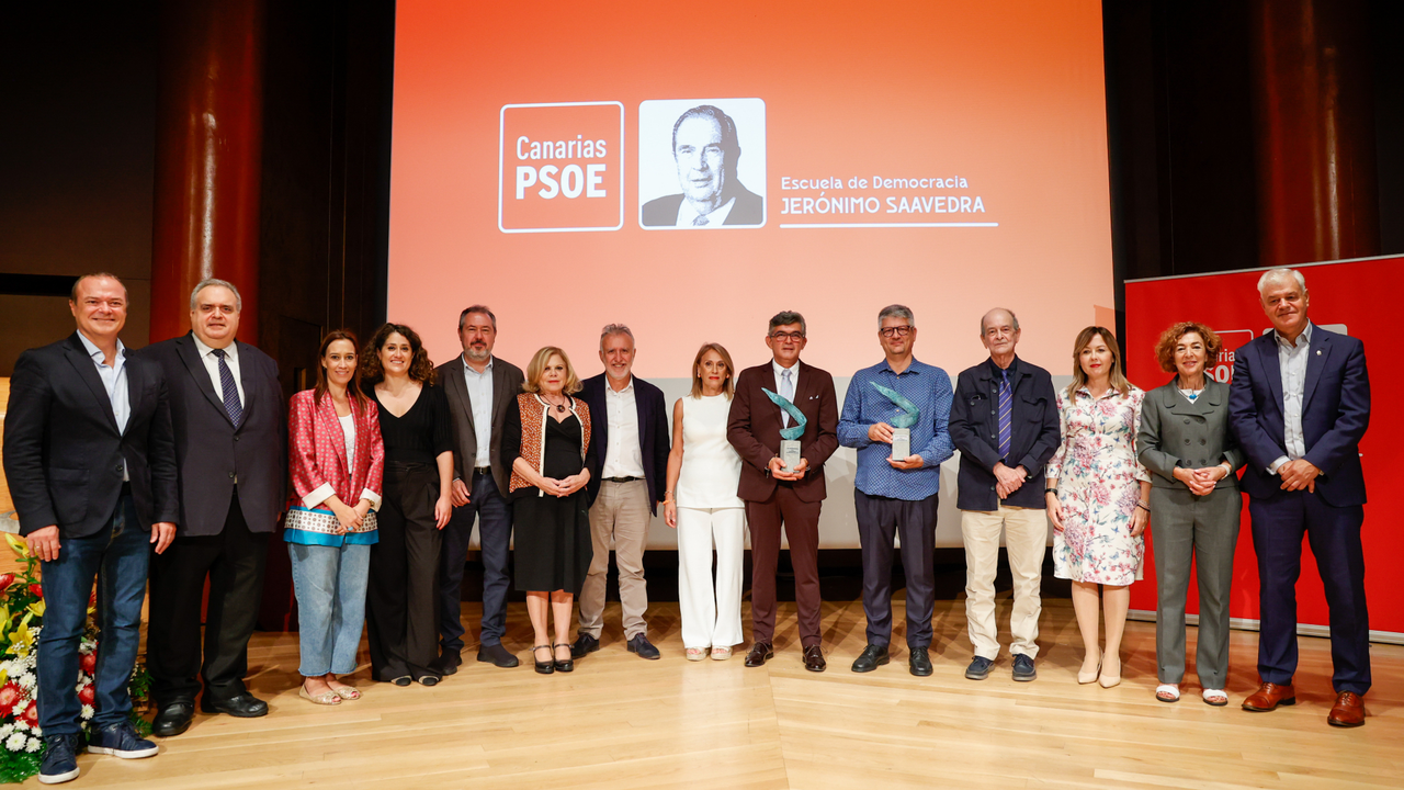PSOE Premios Jer&oacute;nimi Saavedra 00002-3