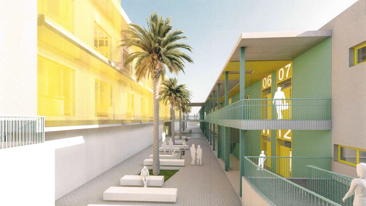 IES Llano del Camello _n(1)