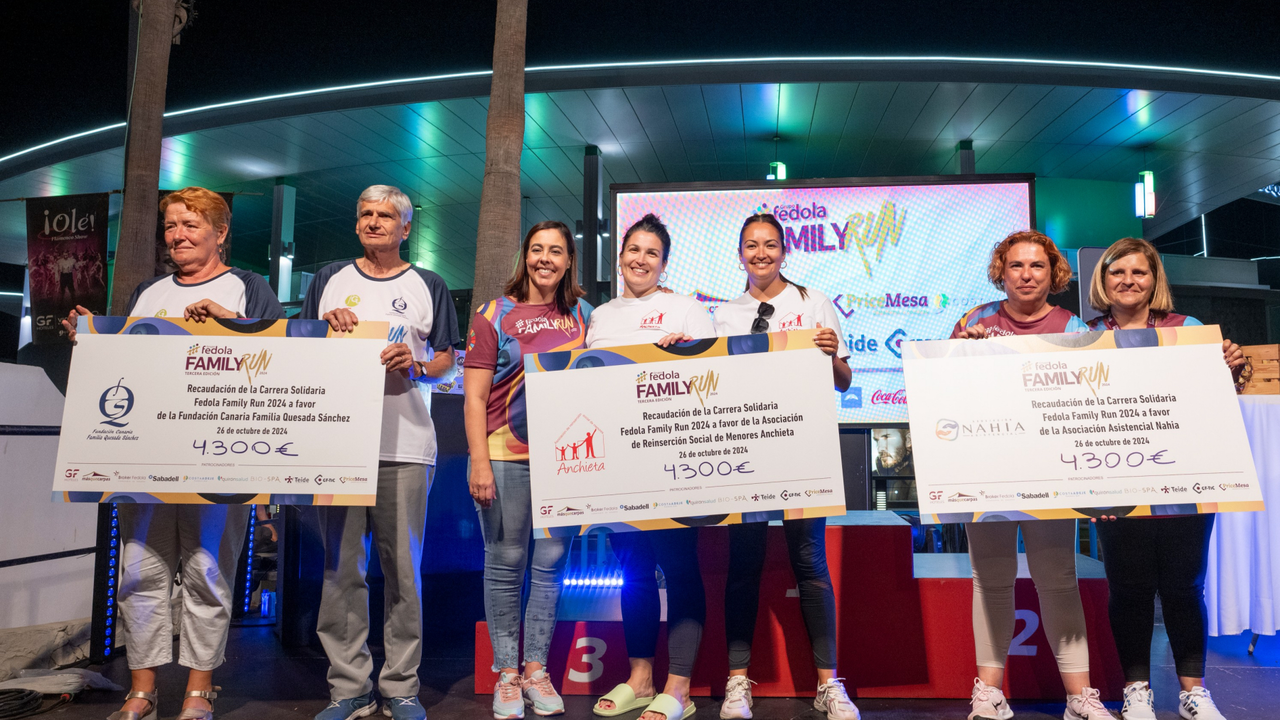 Fedola Entrega de cheques (1)(1)