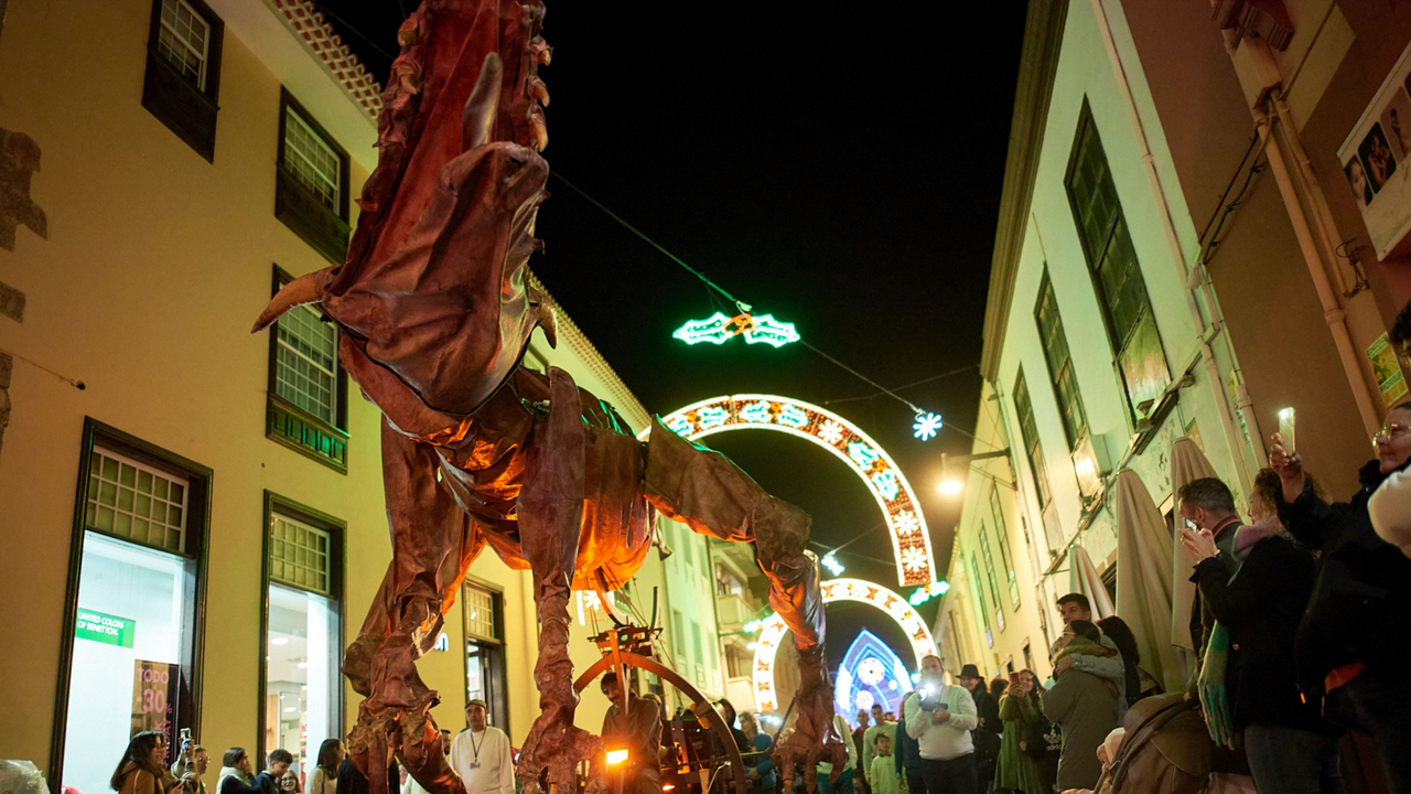 La laguna NOCHE EN BLANCO 2022(1)