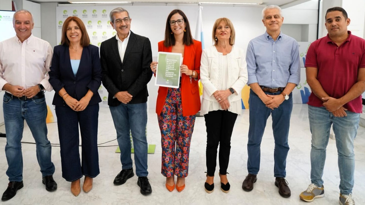 Nueva Canarias 28 octubre 2024 3(1)