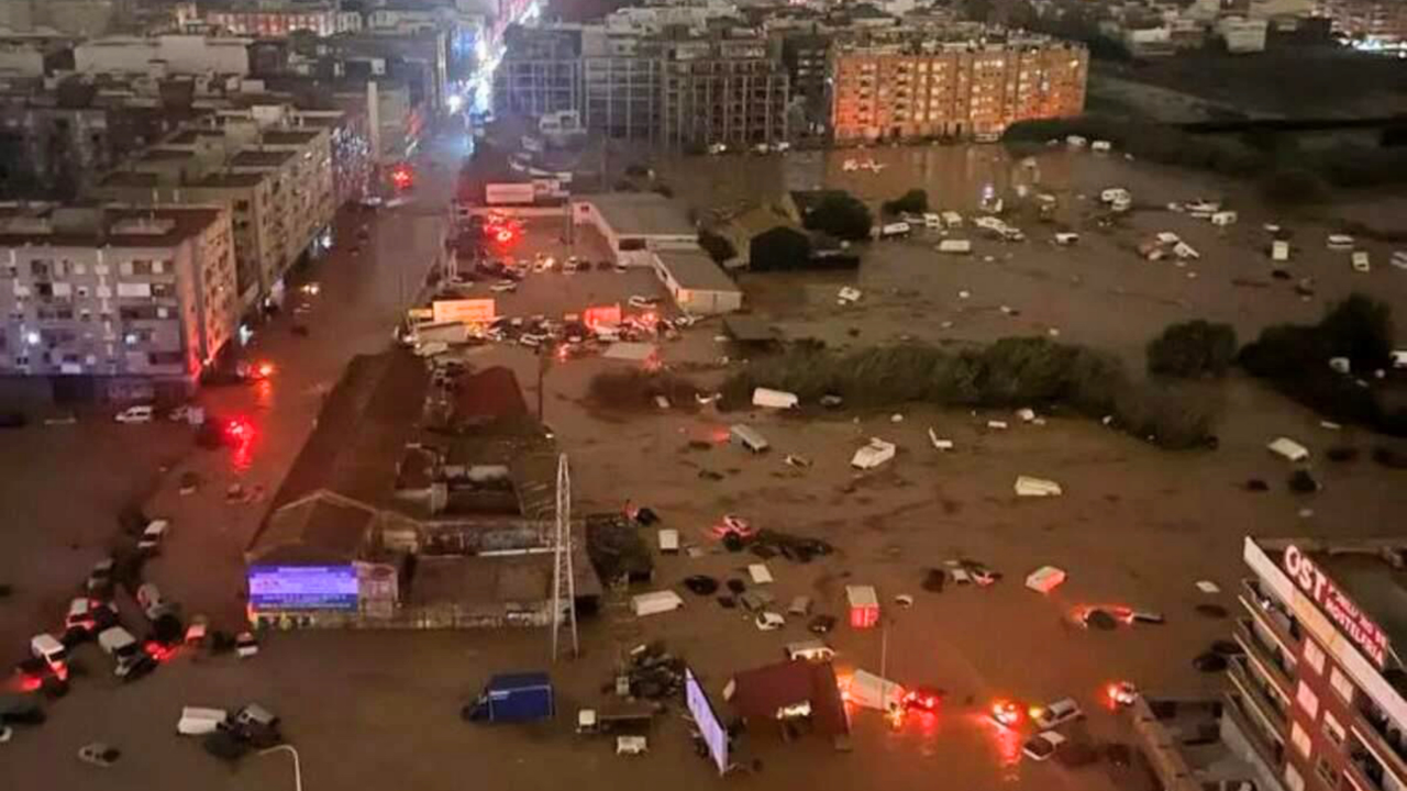 Valencia inundada 0743(1)