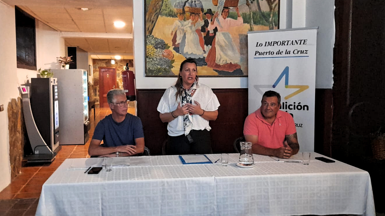 Reuni&oacute;n Cmit&eacute; local CC 2