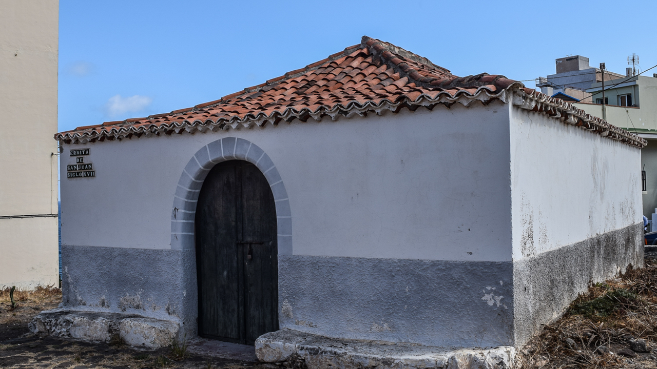 Ermita de Bajamar -1-4(1)