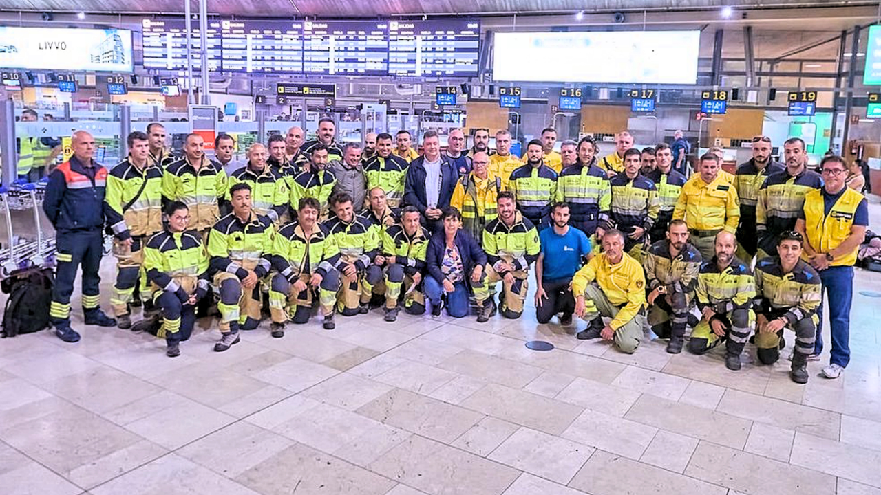 Bomberos OPERATIVO VALENCIA 001(1)