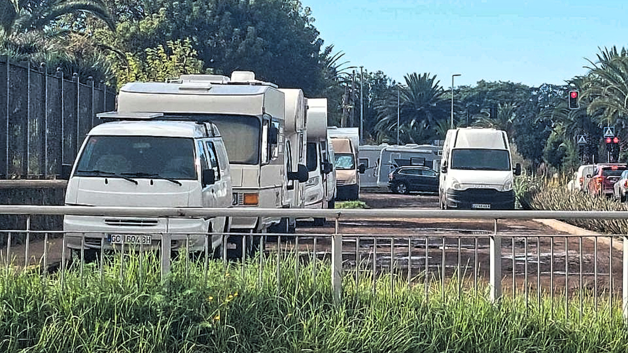 Caravanas parque La Vega 2(1)