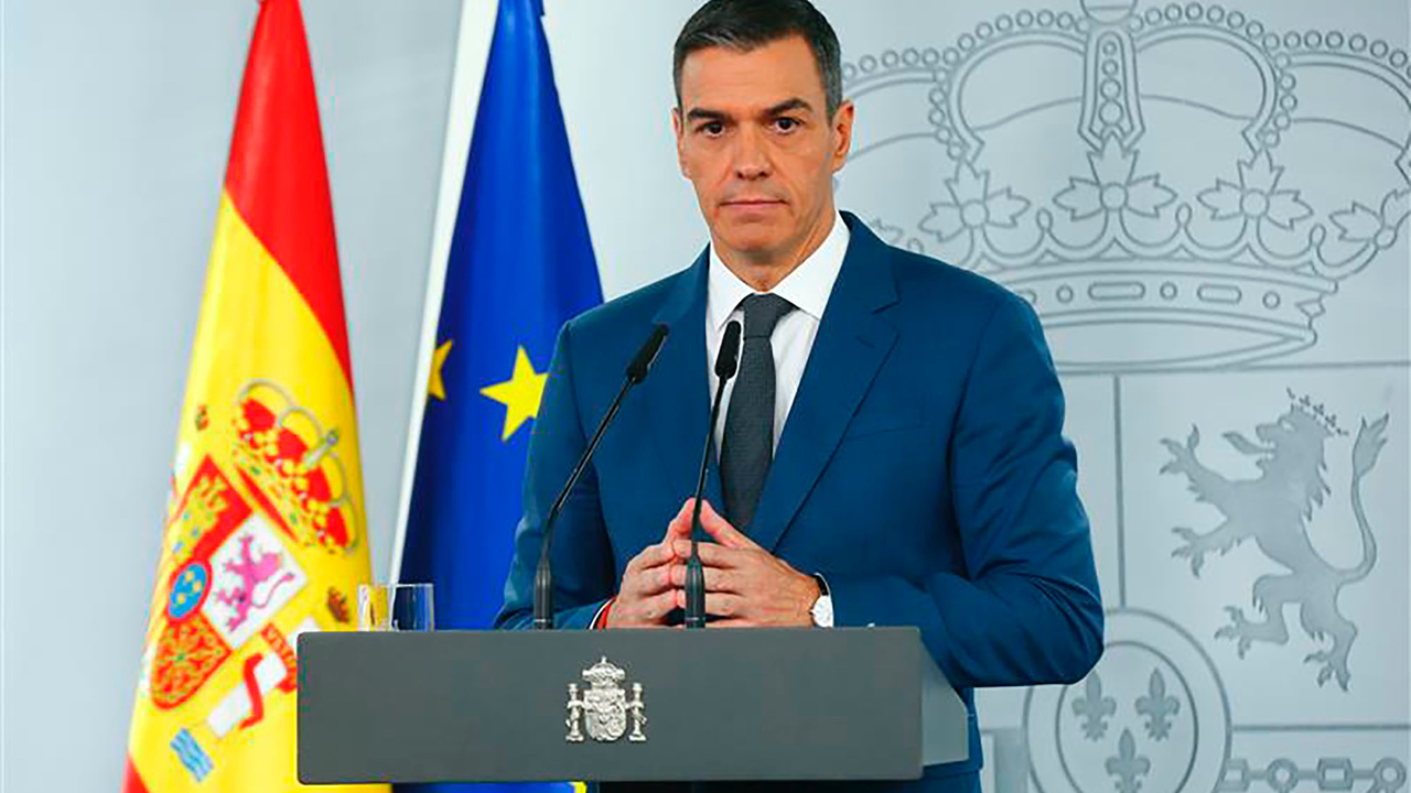 051124-sanchez-comparecencia-consejo-ministros1(1)