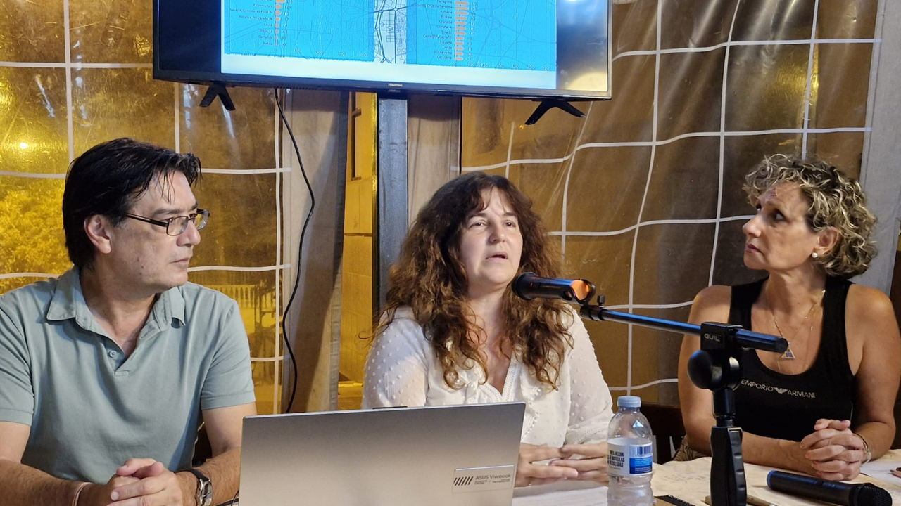 Espiques en El Escondite 0013(1)
