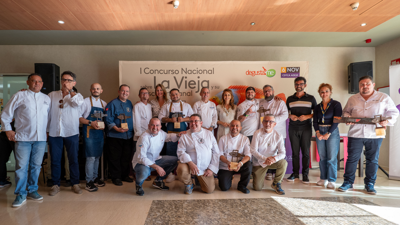 4-foto grupal_1487713(1)