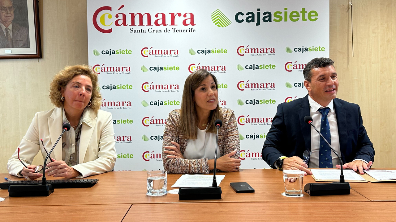 BOLET&Iacute;N SECTORIAL COMERCIO(1)