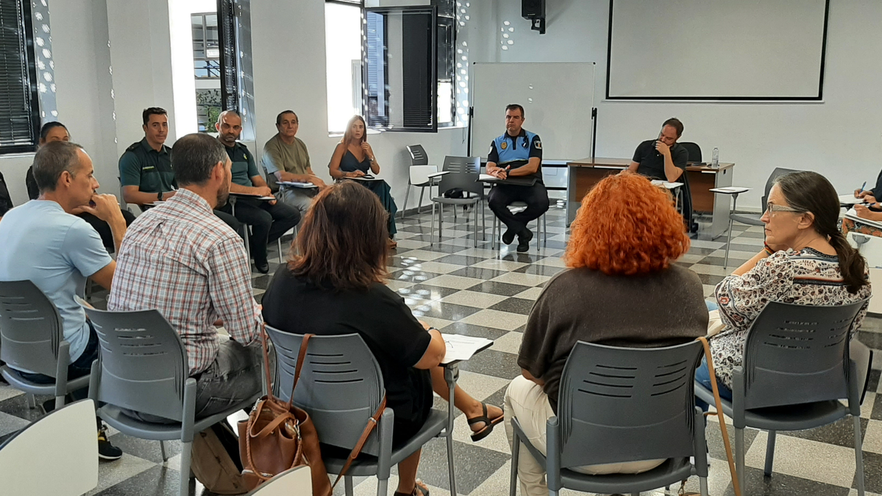 Arona Comisi&oacute;n Seguridad 2(1)