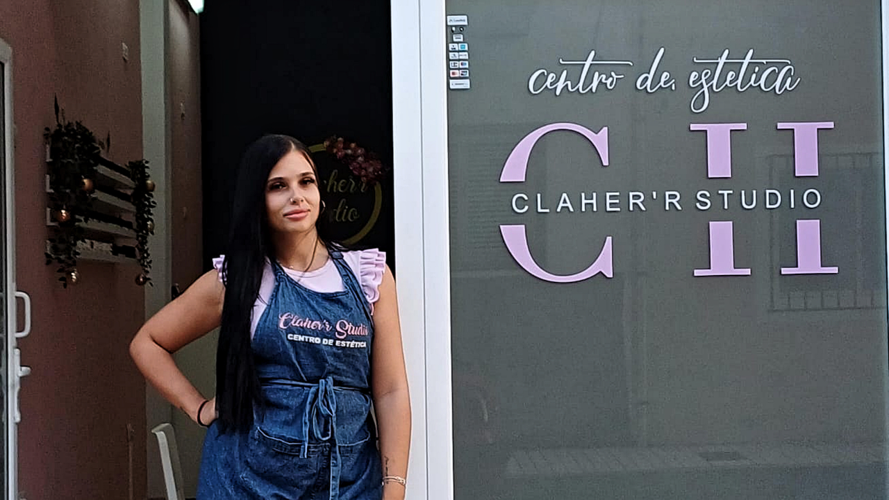 Claudia -20241111-WA0013(1)