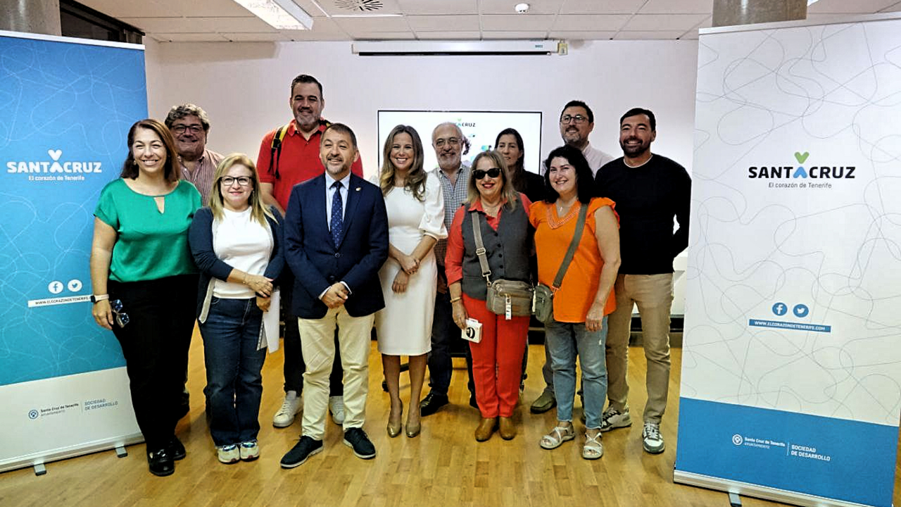 Premios Hola Domindo 739(1)