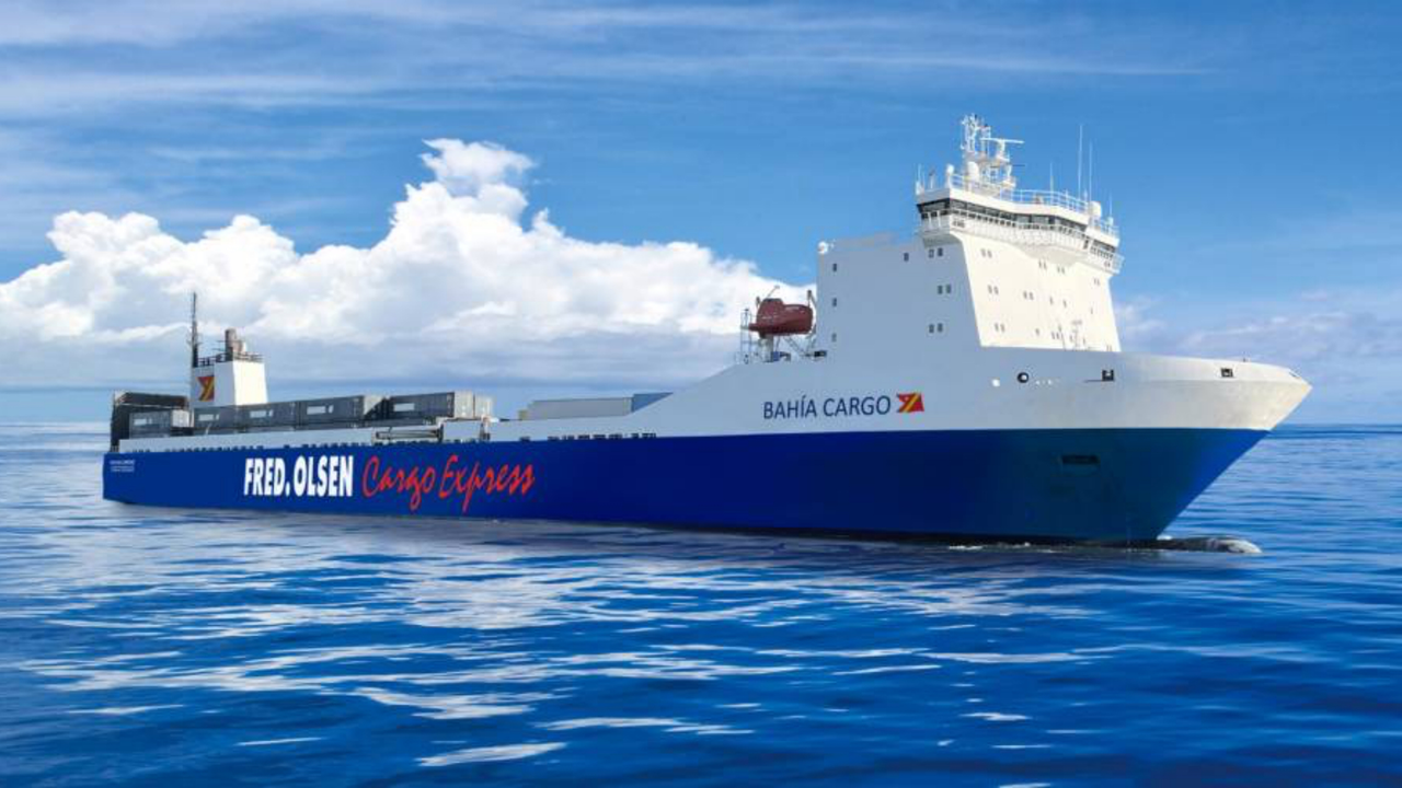 bahis-cargo-fred-olsen_201-3829148_20240809121356(1)