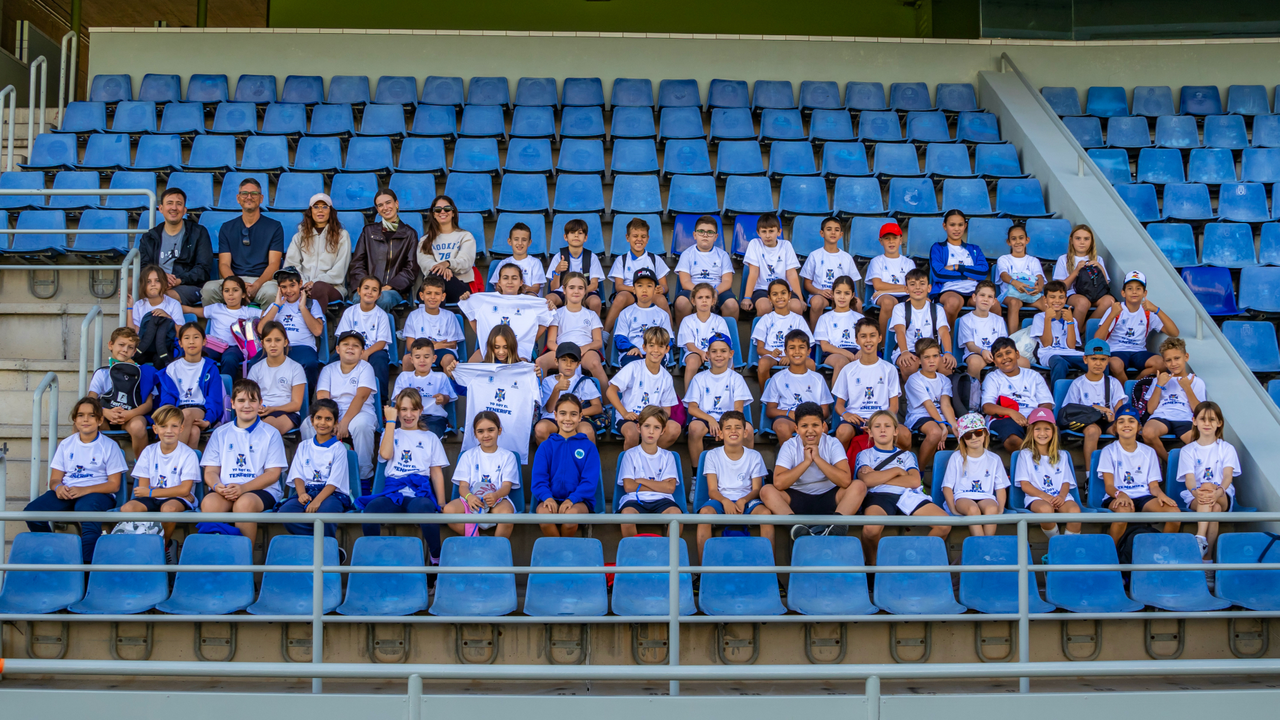 FOTOS SE&Ntilde;A DE IDENTIDAD - CEIP BARRANCO LAS TORRES_03(1)