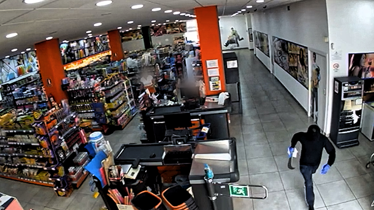 2024-11-17_robo_supermercado_tenerife_02(1)