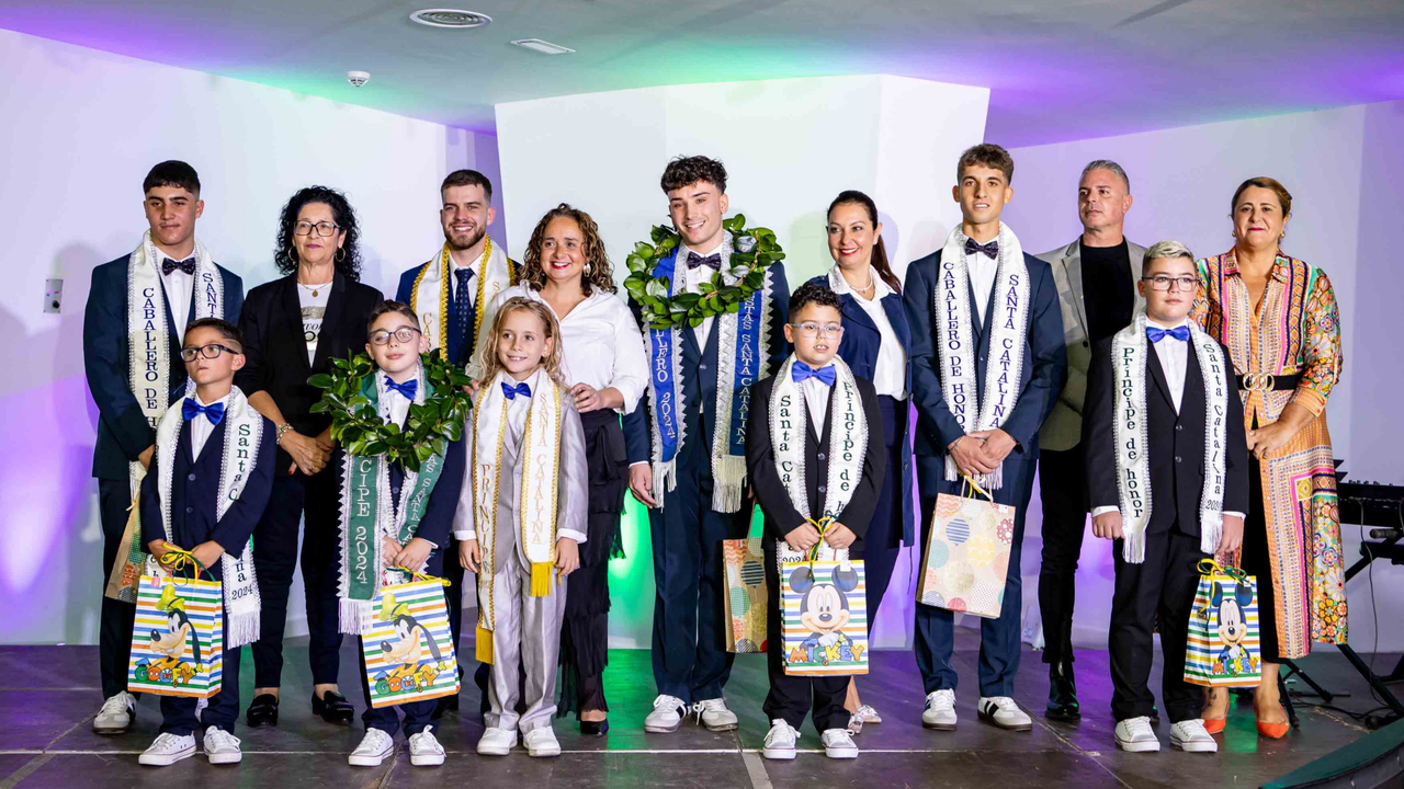 FOTO DE FAMILIA-14(1)