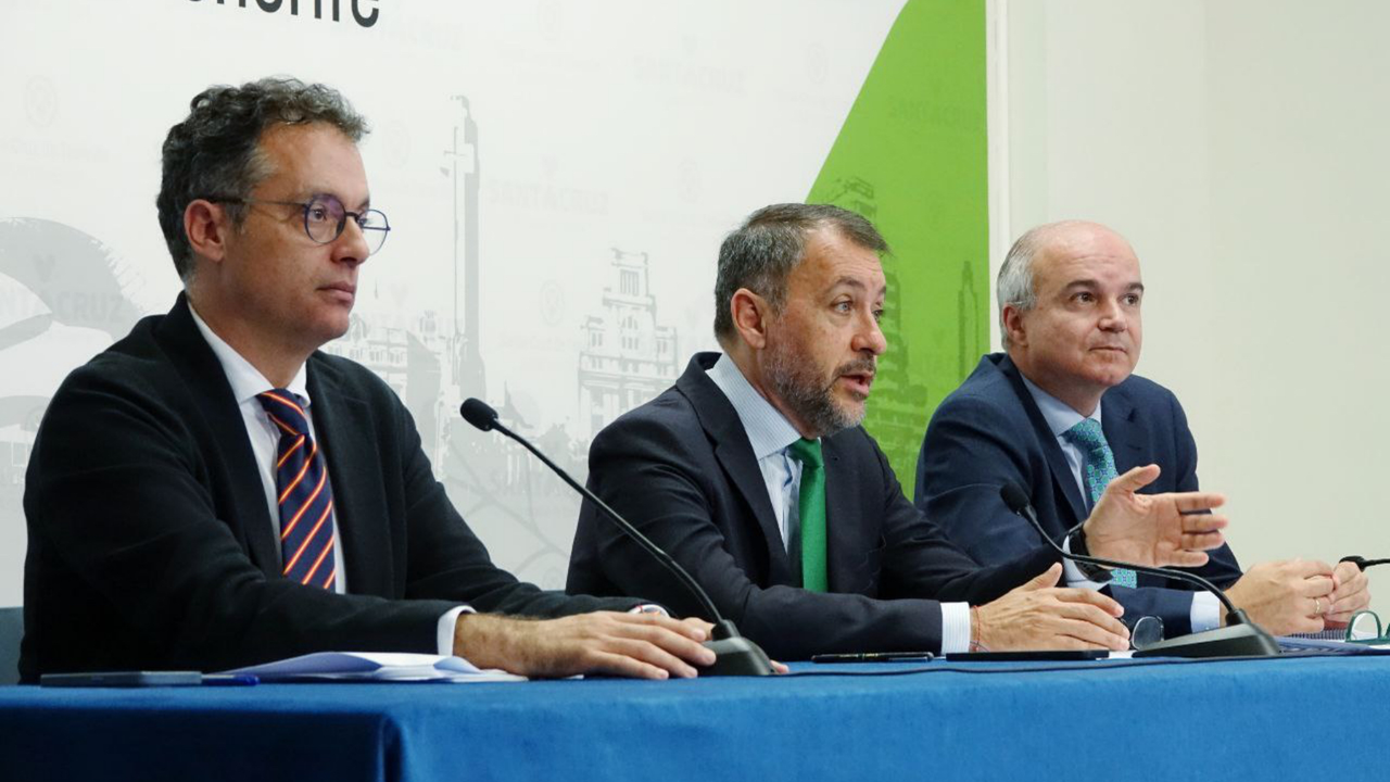 241119 Presentaci&oacute;n Presupuestos 2025(1)