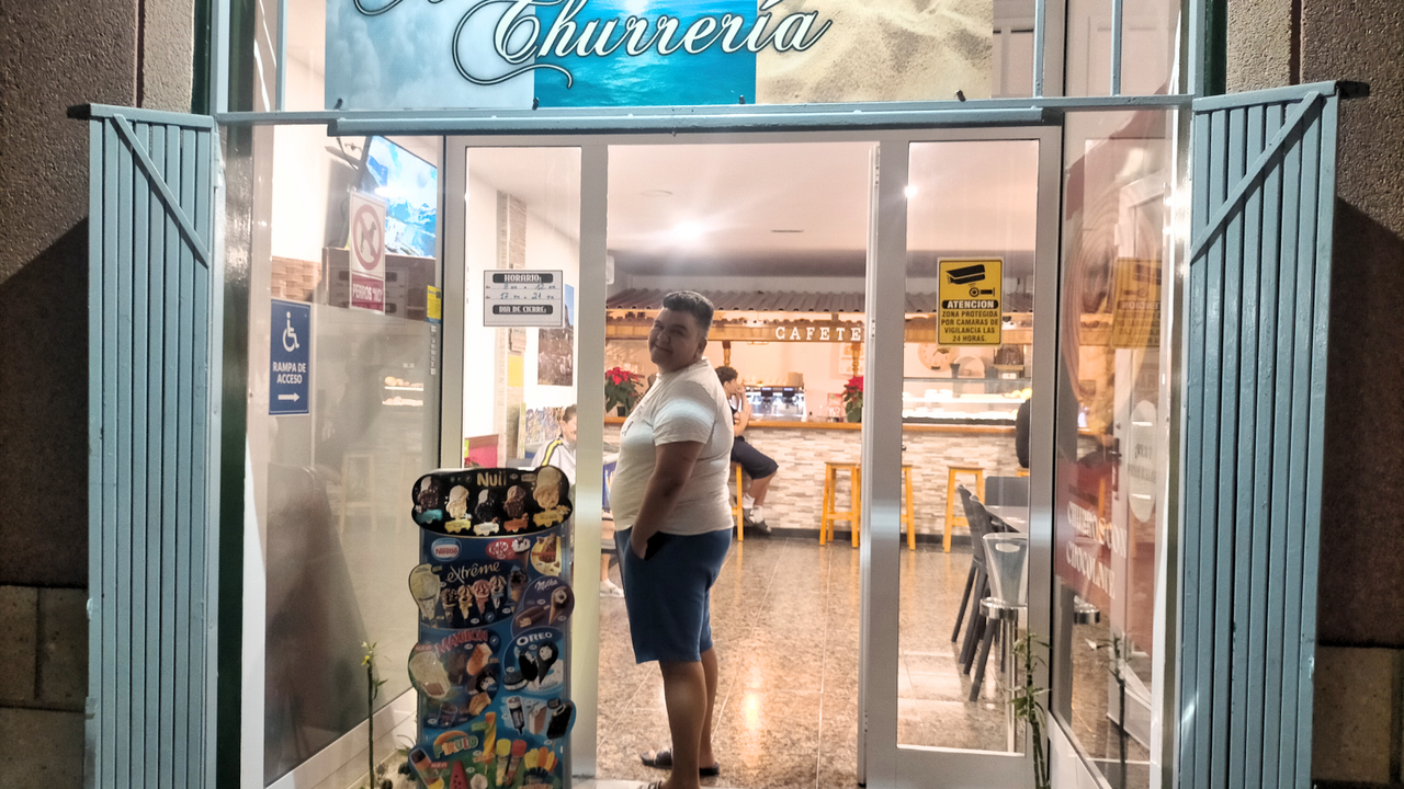 Churrer&iacute;a El Fraile 0951(1)