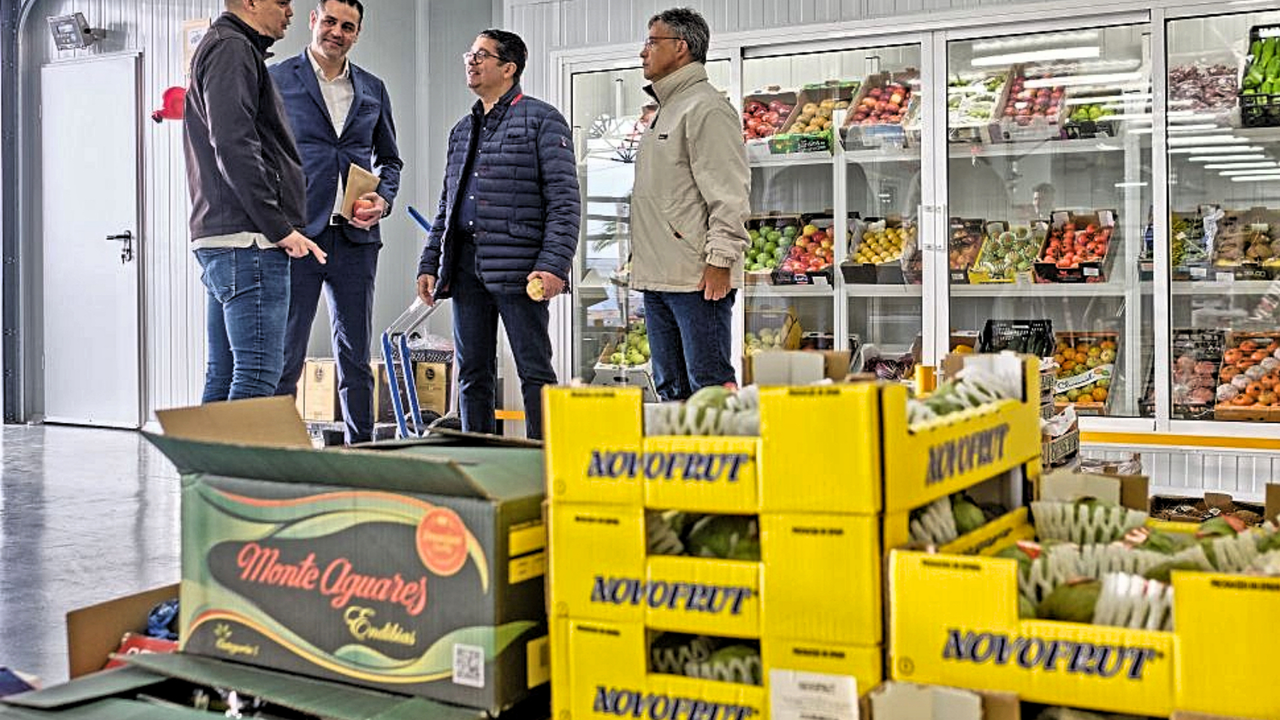 Psoe Tenerife agro(1)