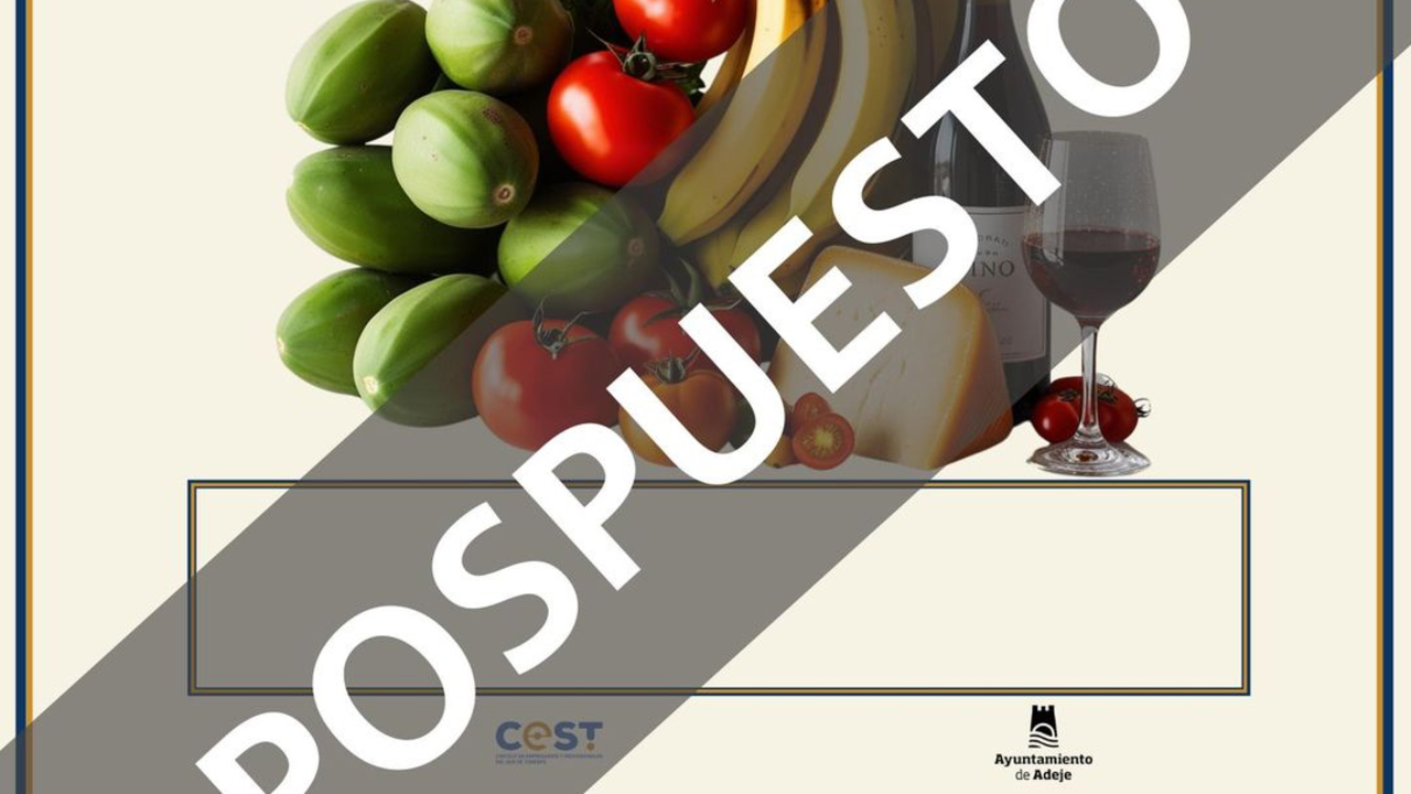Gastrosur suspendido_n(1)