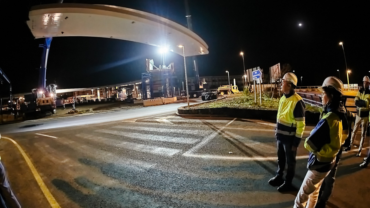 PASARELA OCTAVO M&Oacute;DULO 001(1)