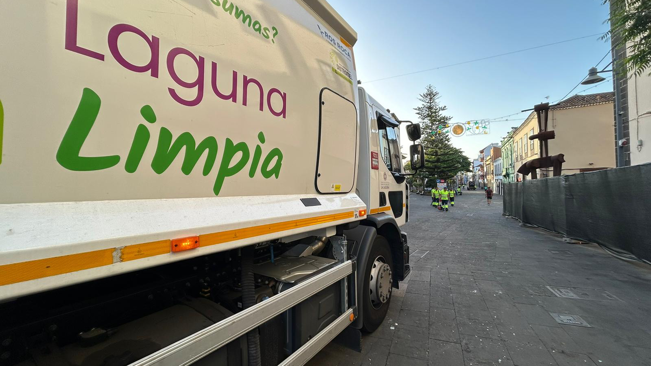 Laguna limpia 2024-11-21-16-31-59(1)