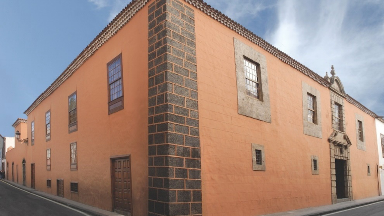 Fachada Lercaro(1)