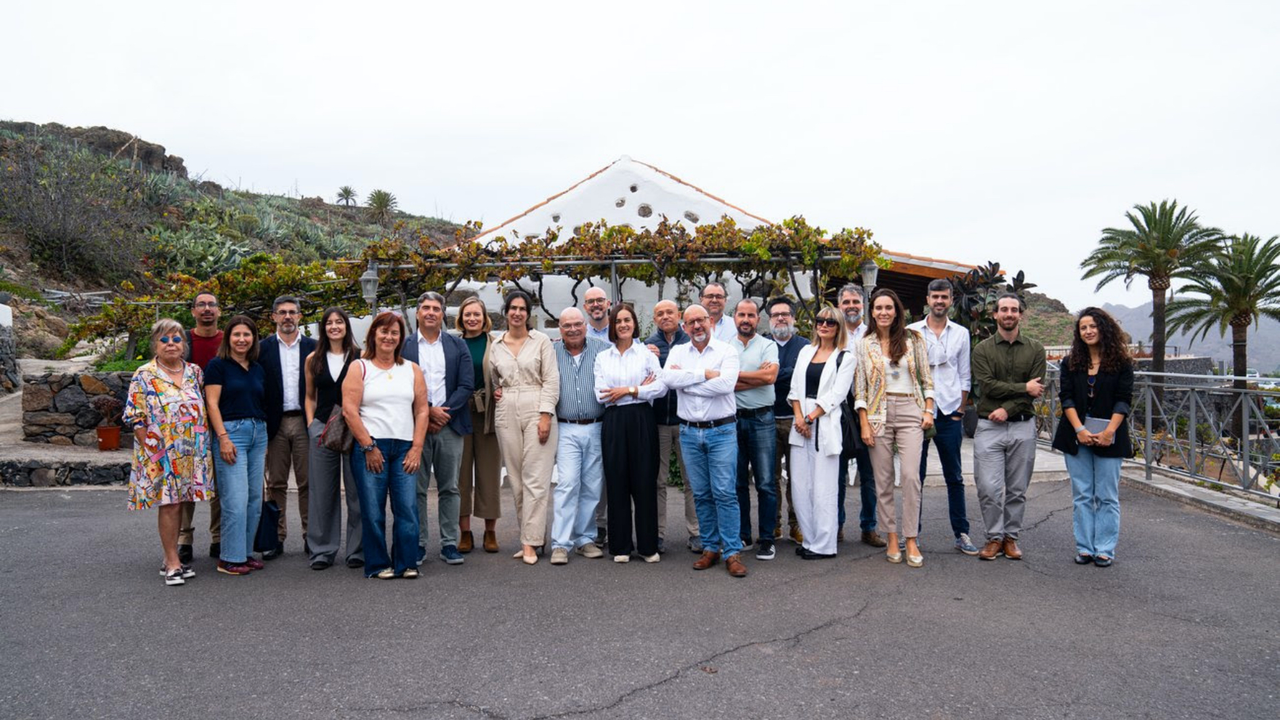 La Gomera Ashotel -123(1)
