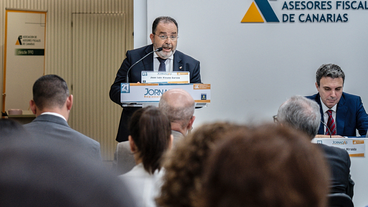 Jornadas Asesores Fiscales AAFC-6(1)