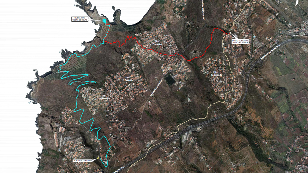 El Sauzal-Desaladora-Plano(1)