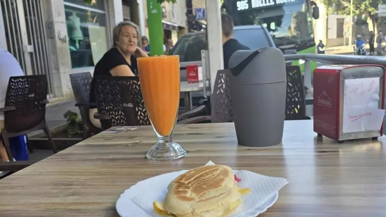 241125 Papeleras para residuos en bares y cafeter&iacute;as(1)