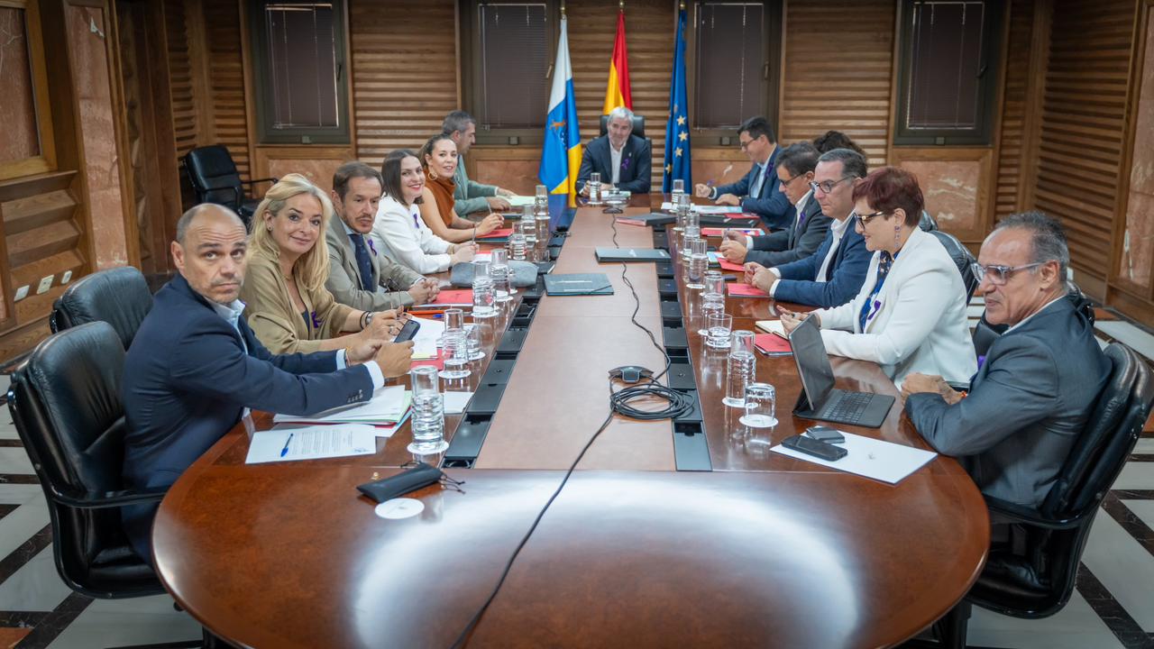 Consejo de Gobierno-2(1)