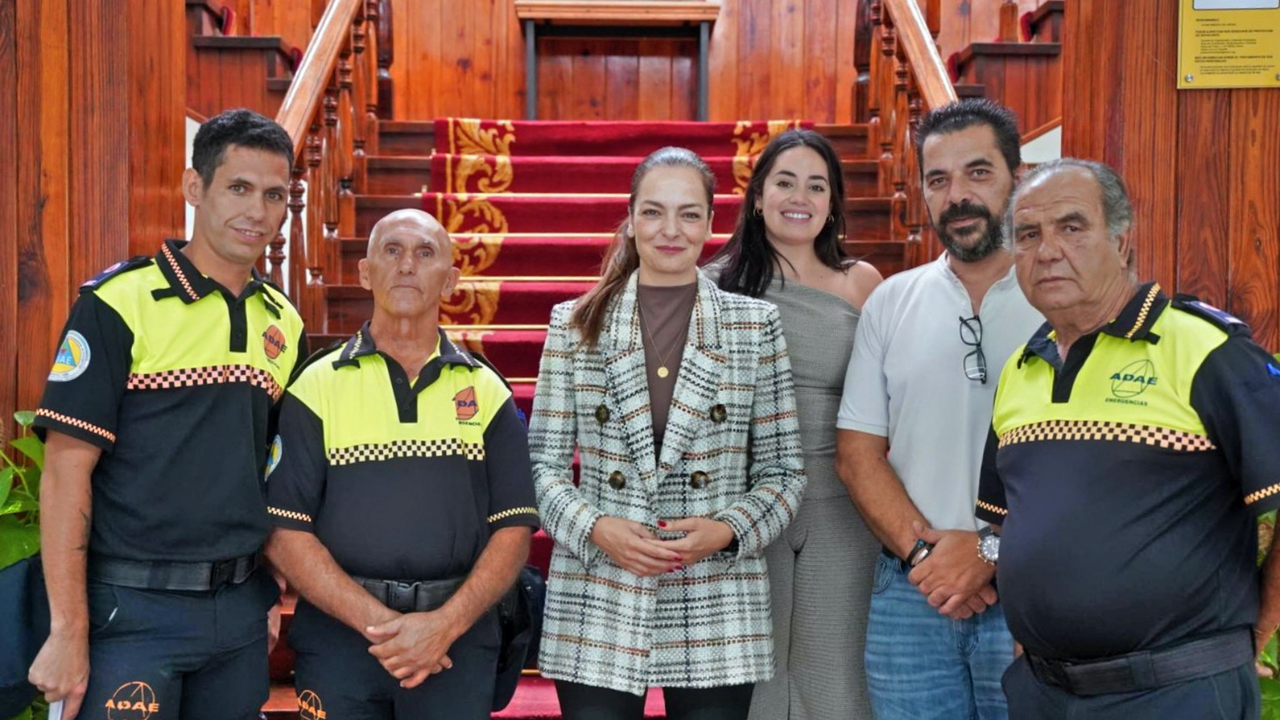Arona convenio protrcci&oacute;n civil (3)