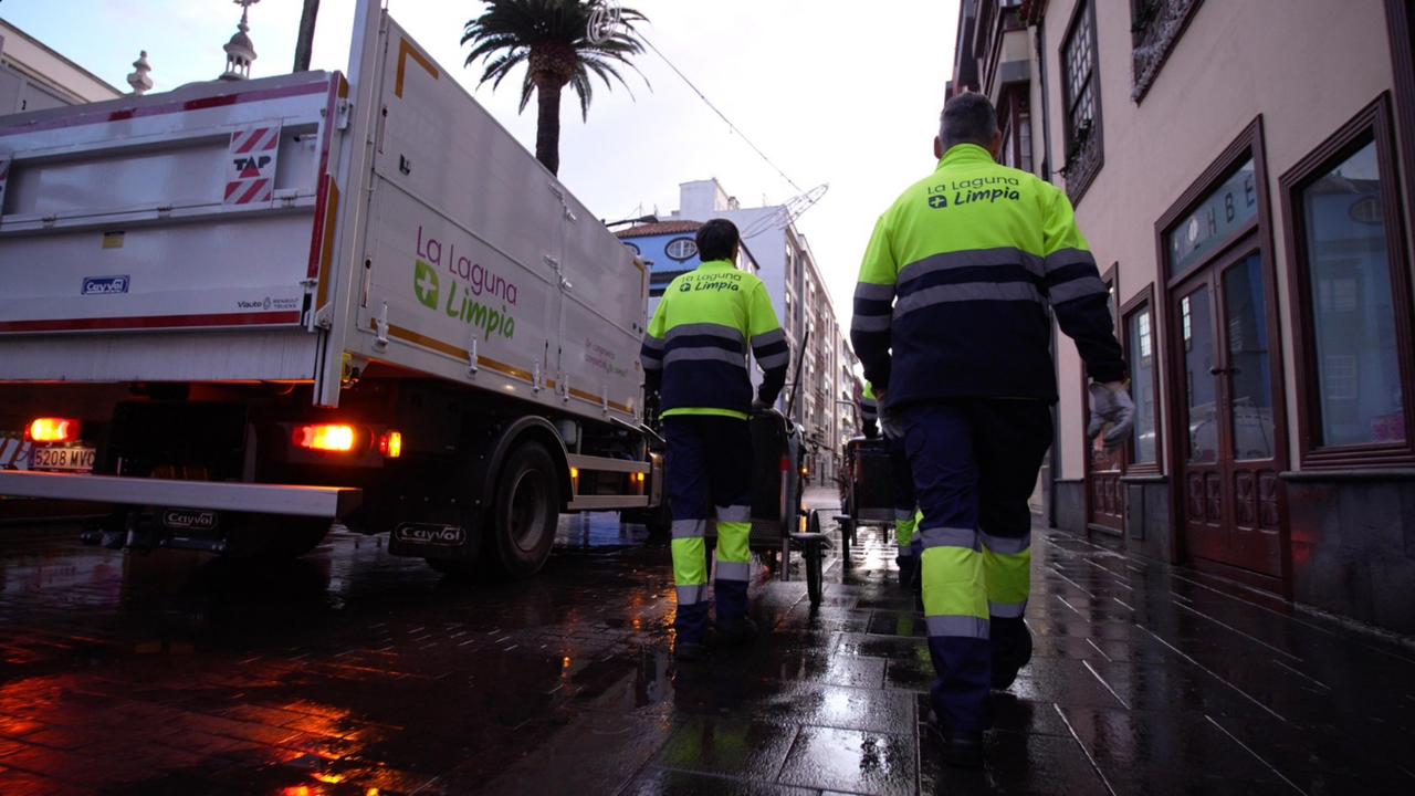 La Laguna Limpieza LNB 2024_2