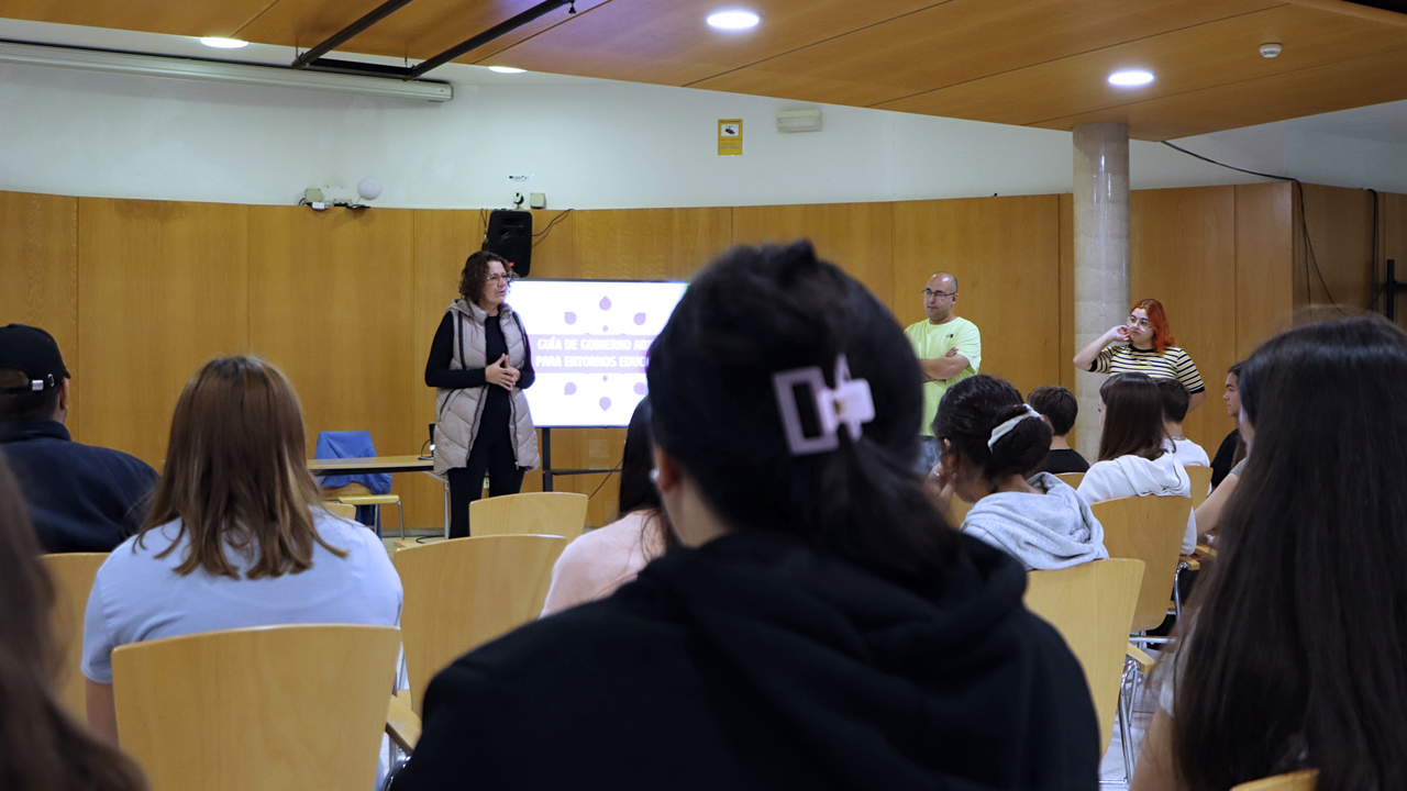 Educaci&oacute;n Gu&iacute;a de Isora 0436-min(1)