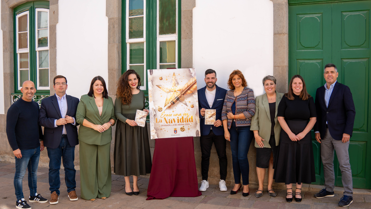 Presentaci&oacute;n Programaci&oacute;n Navidad 2024(1)