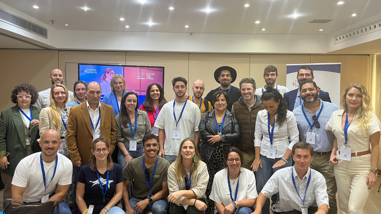 Turismo Tenerife+Talento 2(1)