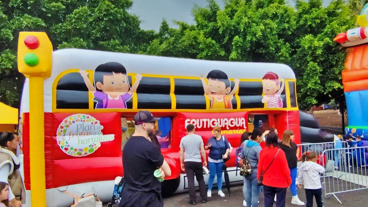frutiplaza(1)