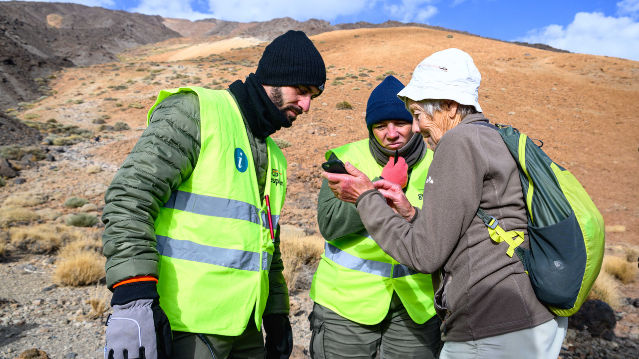 PN Teide-Nueva reguaci&oacute;n controles (5)(1)