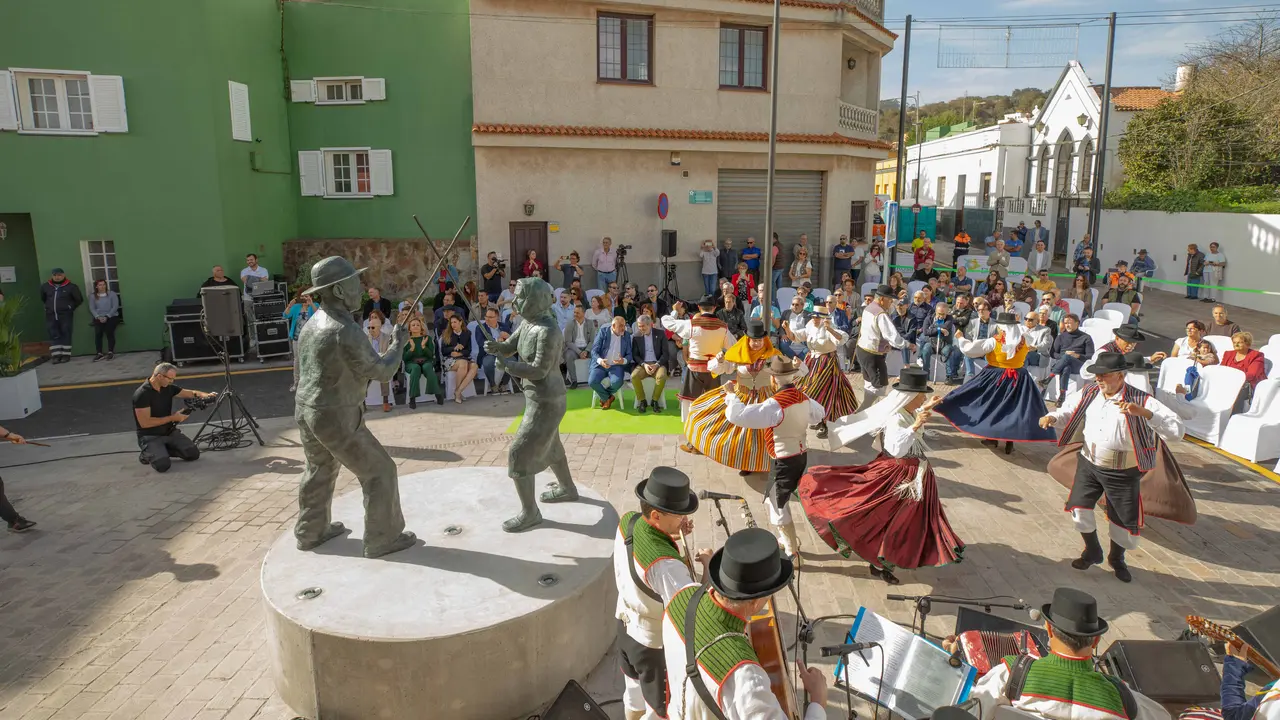 Homenaje Juego del Palo (5)