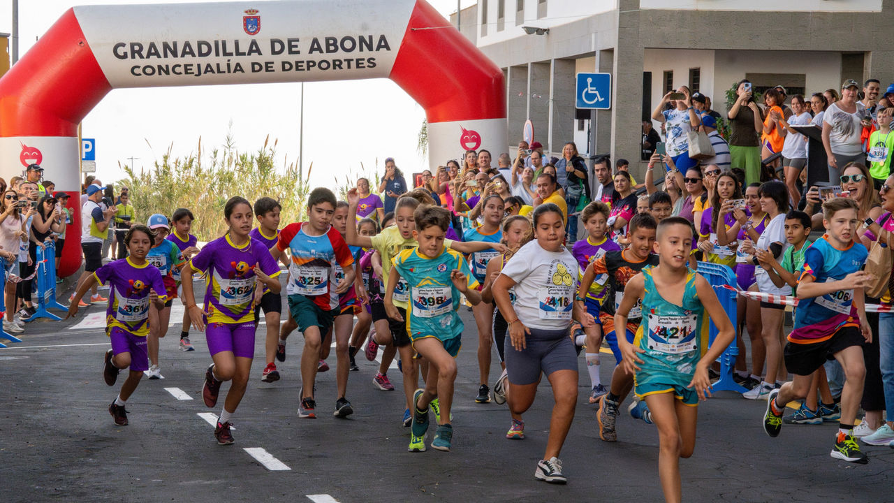 Foto Carrera 2(1)