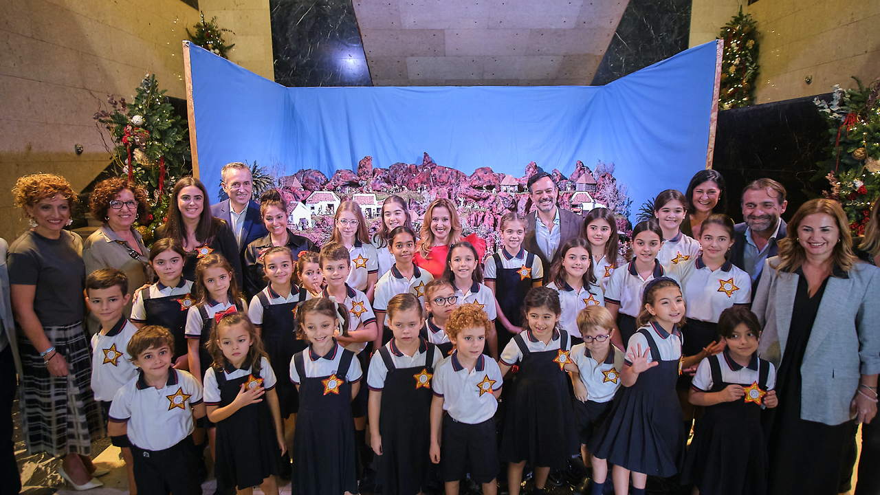 Cabildo-Portal de Bel&eacute;n 2024-Inauguraci&oacute;n(1)