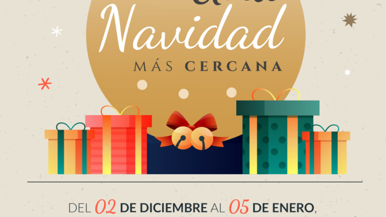 Merry christmas sale banner background.Merry Christmas text Calligraphic Lettering Vector illustration.