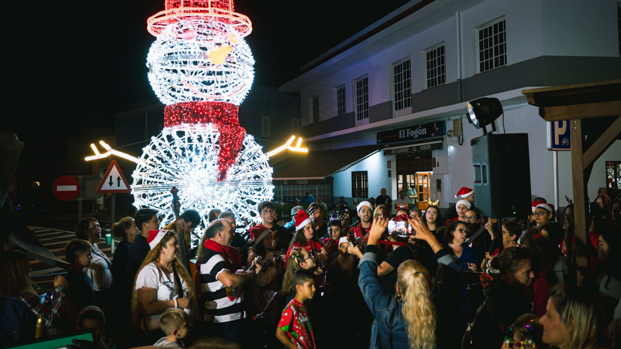 Navidad La Laguna --36(1)