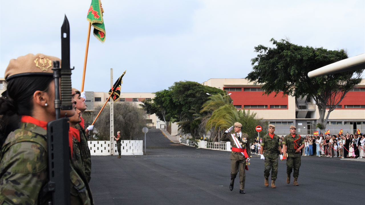 BASE GENERAL ALEMAN RAMIREZ (2)(1)