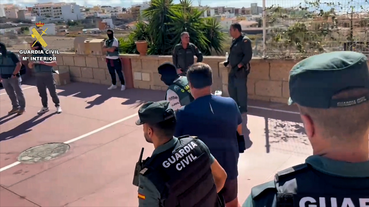 Saboteador detenido 1-119(1)
