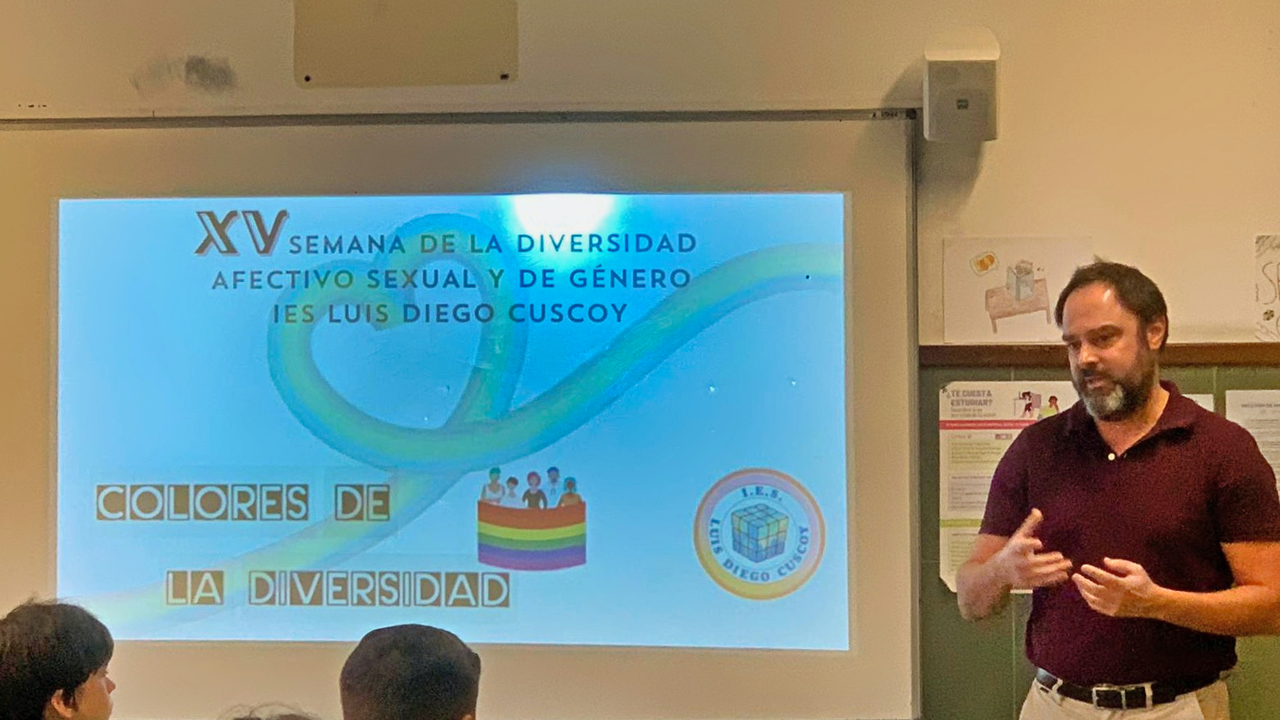 Esucaci&oacute;n Arona(3)