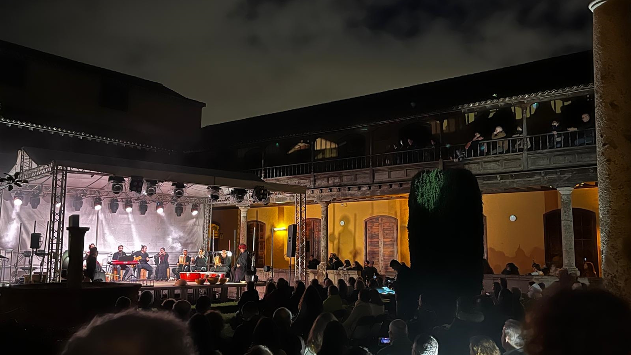 Concierto_Pieles_Angaro(1)